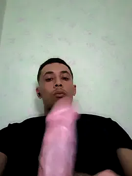 anhkiet_huang – webcam model profile photo Image 13