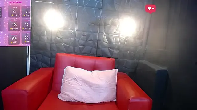 dears_pearlss – webcam model profile photo Image 3