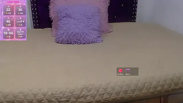 dears_pearlss – webcam model profile photo Image 4