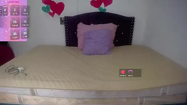 dears_pearlss – webcam model profile photo Image 5