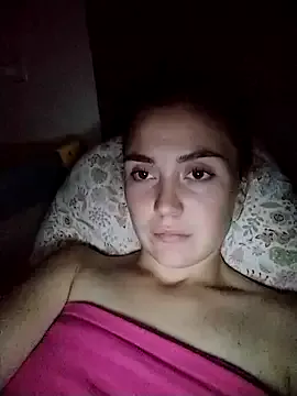 burnletitallburn – webcam model profile photo Image 13