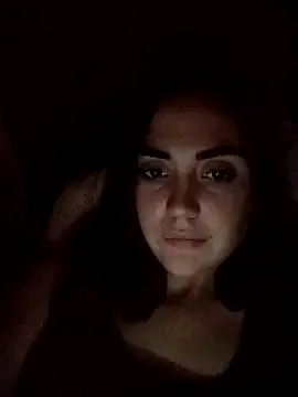 burnletitallburn – webcam model profile photo Image 14