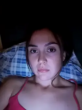 burnletitallburn – webcam model profile photo Image 15