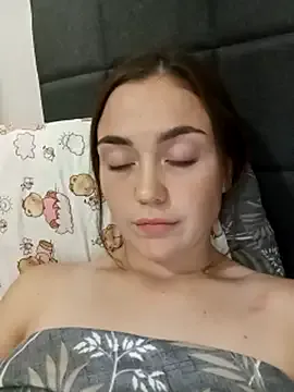 burnletitallburn – webcam model profile photo Image 17