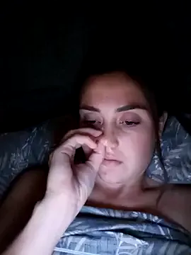 burnletitallburn – webcam model profile photo Image 18