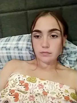 burnletitallburn – webcam model profile photo Image 4