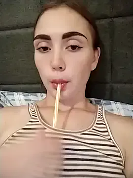 burnletitallburn – webcam model profile photo Image 7