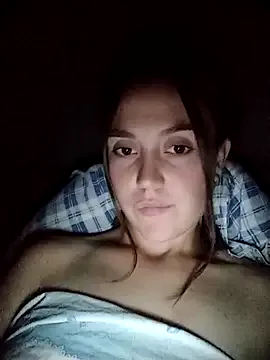 burnletitallburn – webcam model profile photo Image 8