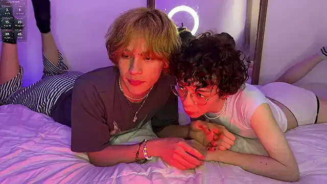 Ann_Sulu – webcam model profile photo Image 11