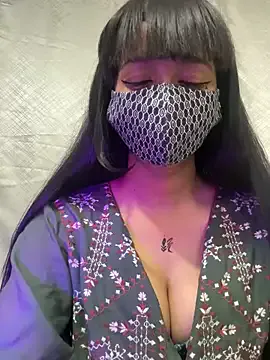 kathrineschnitman – webcam model profile photo Image 11