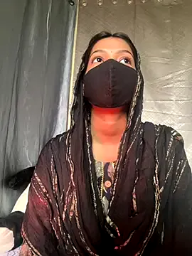 kathrineschnitman – webcam model profile photo Image 4