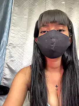 kathrineschnitman – webcam model profile photo Image 8