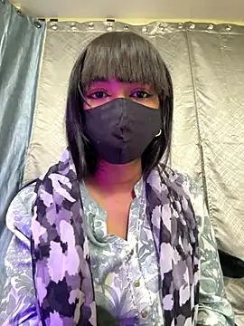 kathrineschnitman – webcam model profile photo Image 9