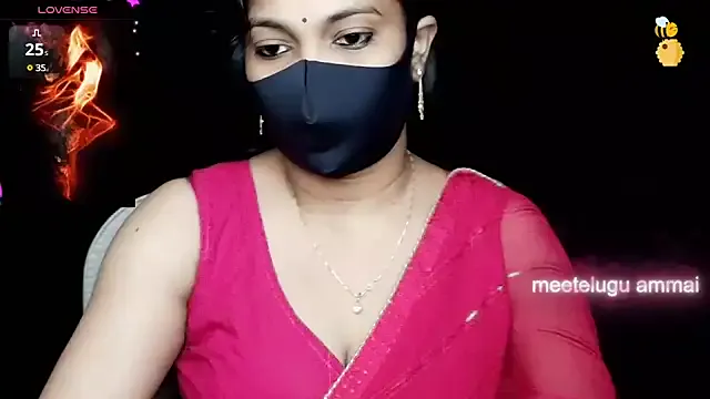 nehanya_telugu Image 18