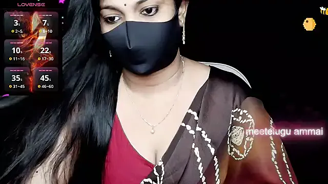 nehanya_telugu Image 19