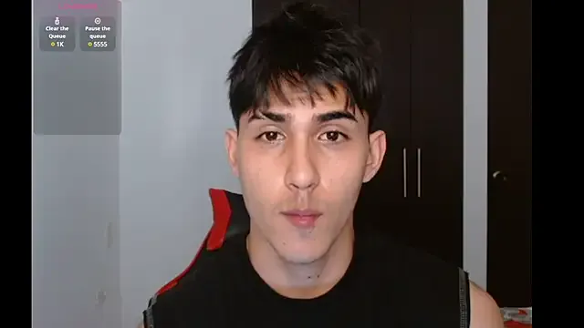 neithanzynxx Image 17