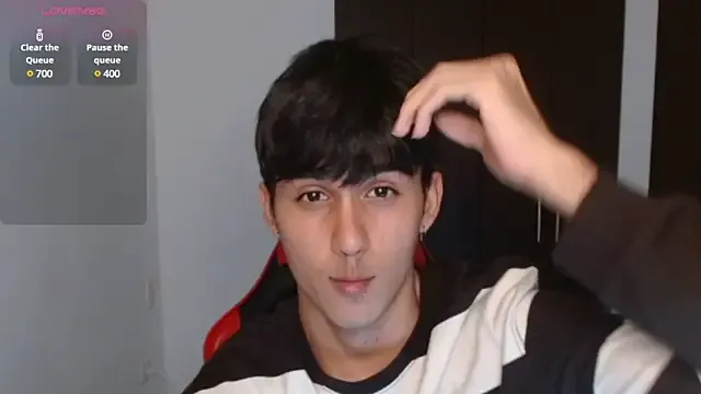 neithanzynxx Image 2