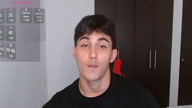 neithanzynxx Image 4