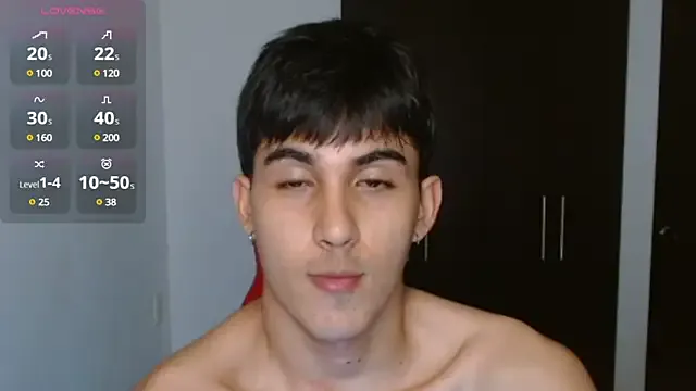neithanzynxx Image 5