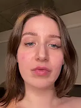 TamaraHilton – webcam model profile photo Image 2