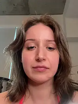 TamaraHilton – webcam model profile photo Image 8