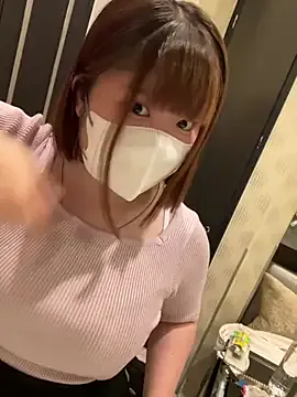 chinsemechan – webcam model profile photo Image 12