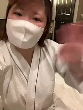 chinsemechan – webcam model profile photo Image 13