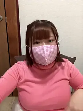 chinsemechan – webcam model profile photo Image 4