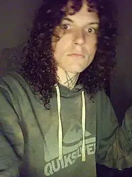 Neural_vampyr – webcam model profile photo