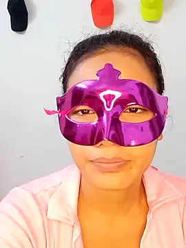 loving_ladies – webcam model profile photo Image 3