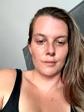 newMichelle Image 18