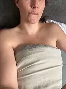 newMichelle Image 2