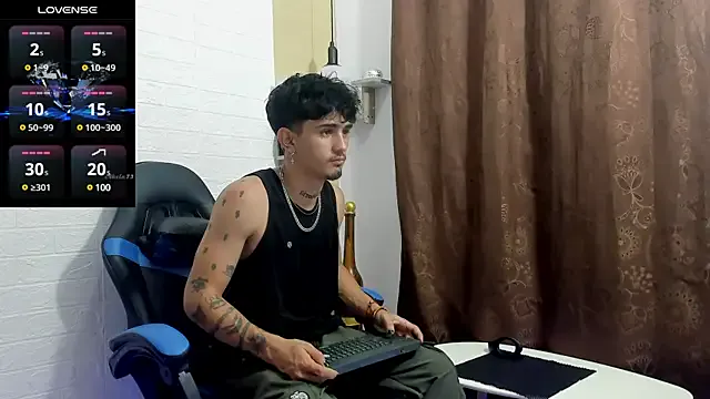 nextboywell1 Image 16