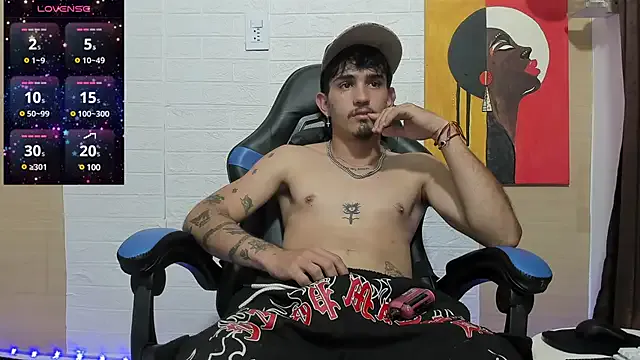 nextboywell1 Image 8
