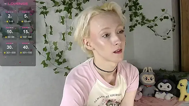 dannys__20 – webcam model profile photo Image 10