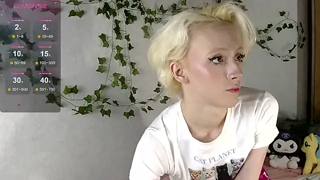 dannys__20 – webcam model profile photo Image 9