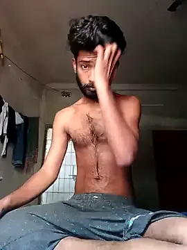 NICK_IN Image 2