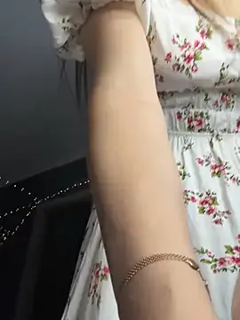 dears_pearlss – webcam model profile photo Image 19