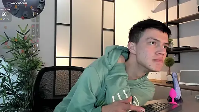 eli_dl – webcam model profile photo Image 14