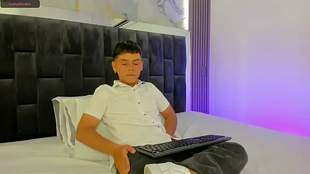 nico_leroy Image 2