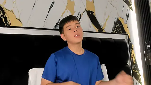 nico_leroy Image 6