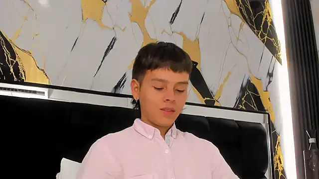 nico_leroy Image 7