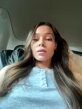 irohani_usagi – webcam model profile photo Image 19