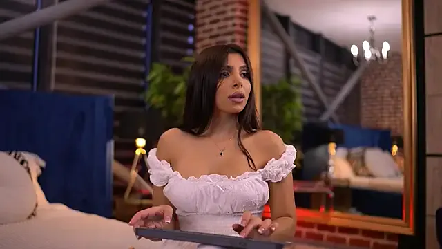 NicoleCellini Image 11