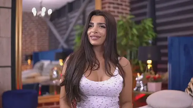 NicoleCellini Image 3