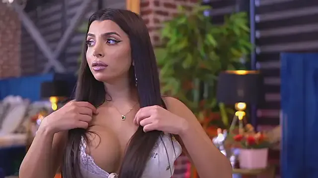 NicoleCellini Image 4