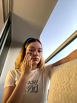 autumnroginson – webcam model profile photo Image 16