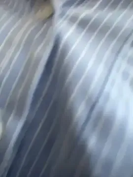 autumnroginson – webcam model profile photo Image 17