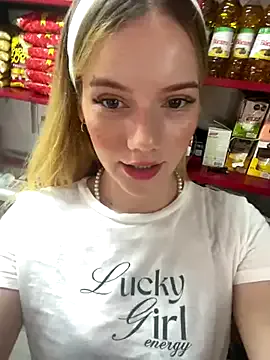 autumnroginson – webcam model profile photo Image 5