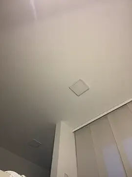 autumnroginson – webcam model profile photo Image 6